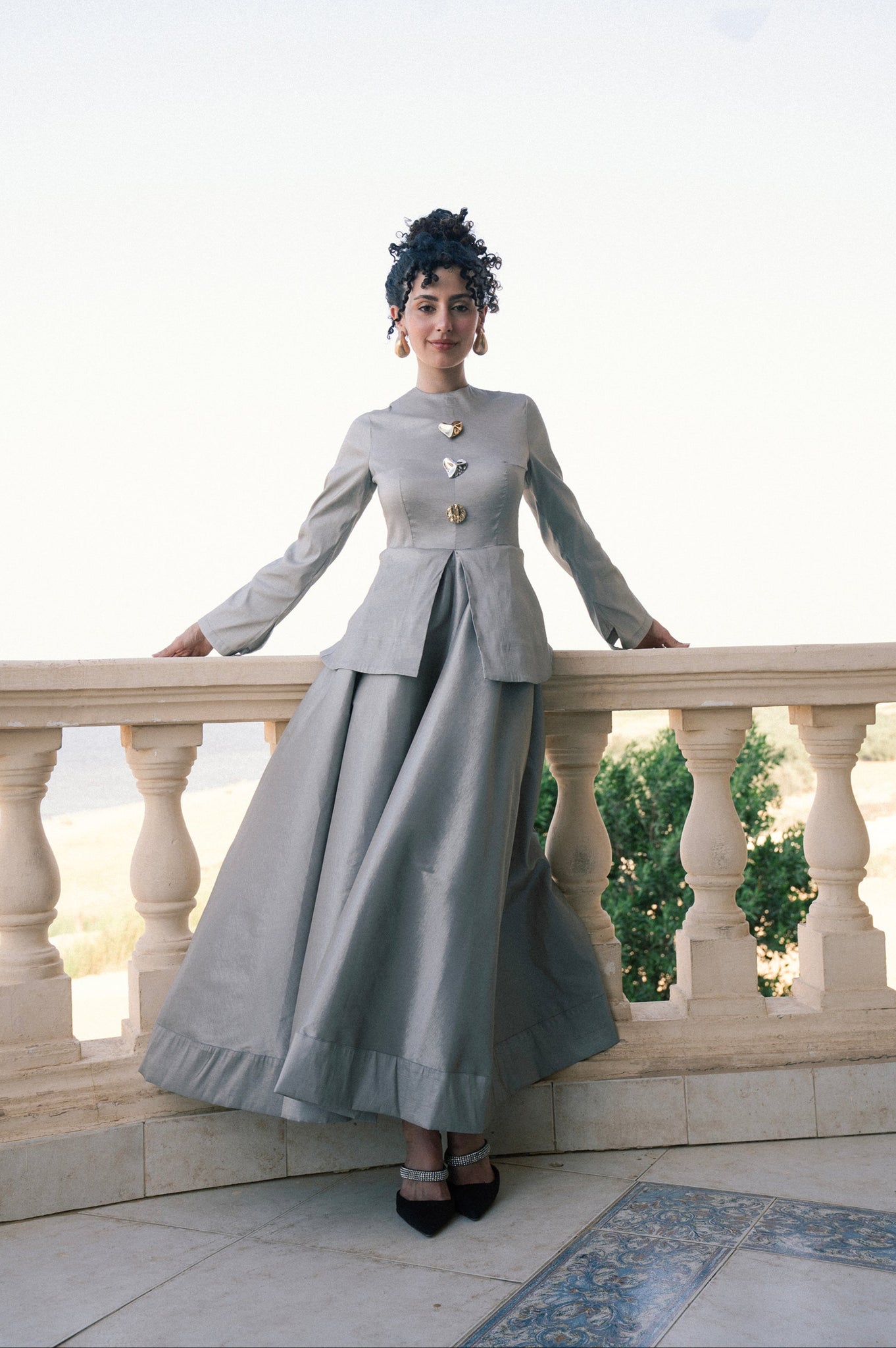 ghalia formal dresses Photos by Ghalia Formal Dresses (@ghalia_dresses) June 5, 2024