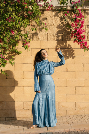 New In – Ayouofficial