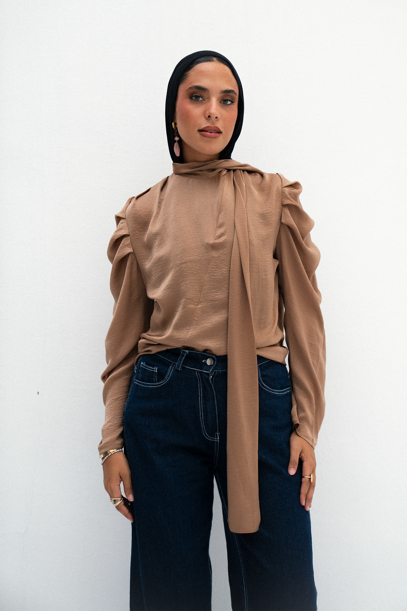 ROSELLA TOP IN OXIDE