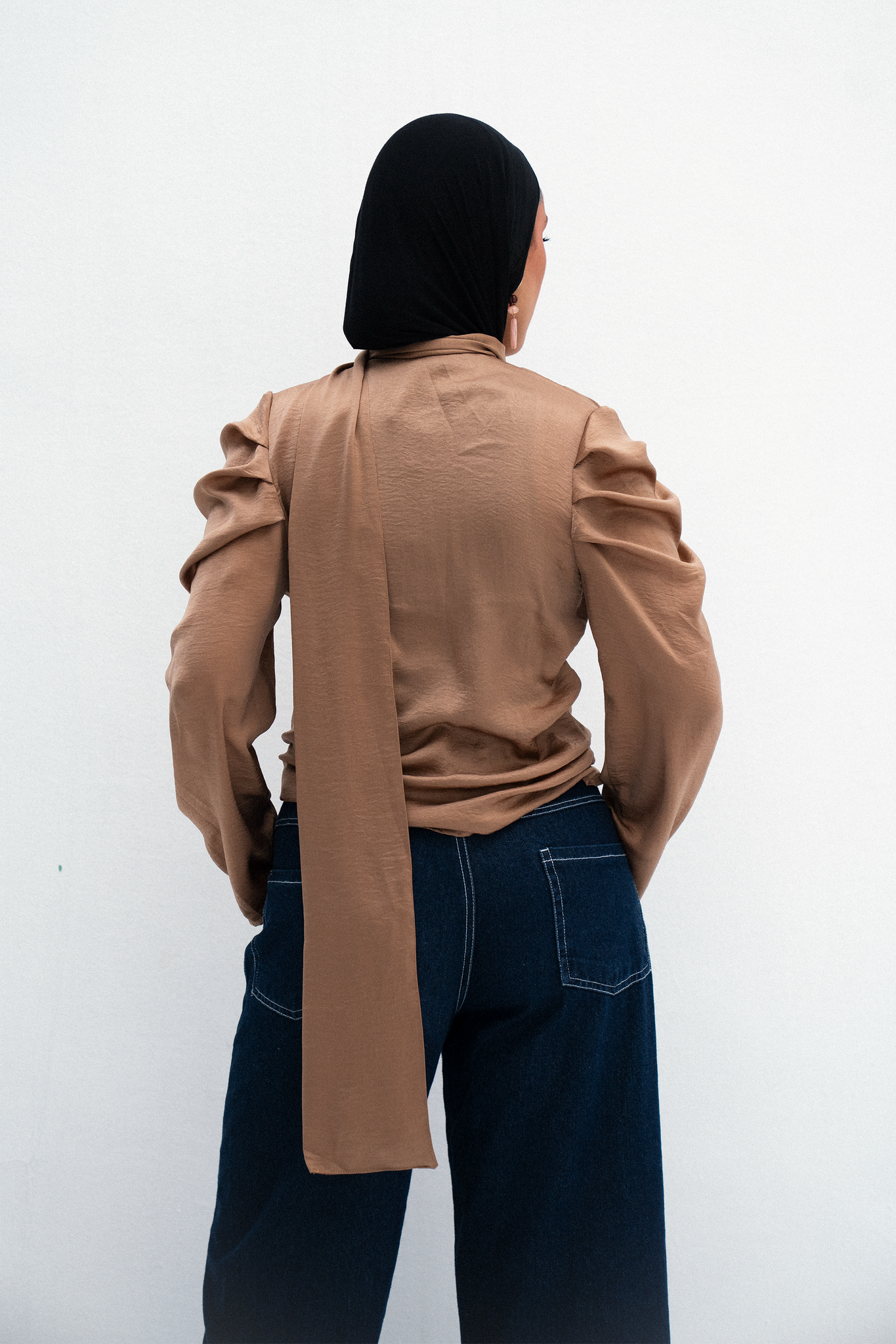 ROSELLA TOP IN OXIDE